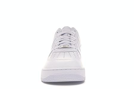 【NIKE】Nike x Supreme Air Force 1 Low White CU9225-100 CU9225-100 Supreme Nike Air Force 1 Low White (Men's) | eBay