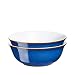 Produktbild Denby 1048807 Müslischale, Steingut, blau
