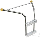 Tie Down Engineering Ladder Stabilizer #48589