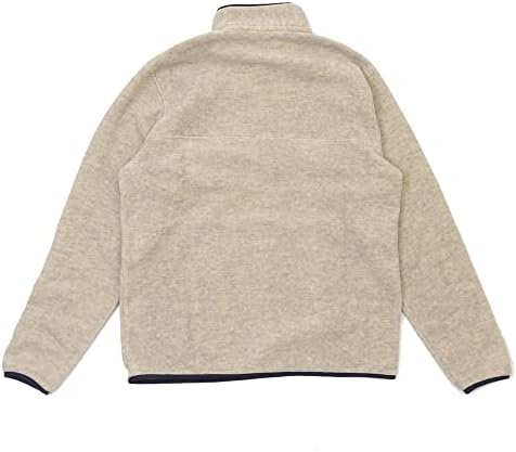 Amazon.co.jp: [Patagonia (パタゴニア)] M's Lightweight