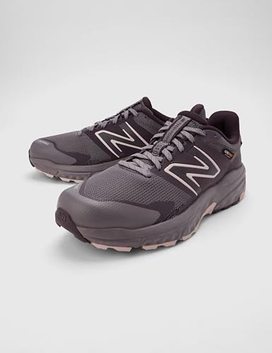 Image of New Balance Women 510 Running Shoes