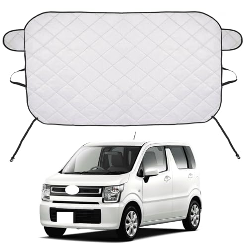 VOMIREL �ԗp�t�����g�K���X�V�[�g �}�c�_ �t���A 4��� MJ95S�^ �t�����g�K���X�J�o�[ �J�[�t�����g�J�o�[ �����h�~�J�o�[ �h�� �h�� ��΍� ���葽�w�\�� �������H UV�J�b�g �Ռ��f�M ���悯 �l�G���p ��t�ȒP �����ݎ�����h�~ �܏��