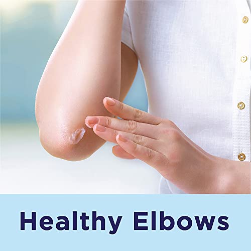 Vaseline Original Skin Protecting Jelly, with Multivitamins & Enhanced Fragrance, 85g - Image 4