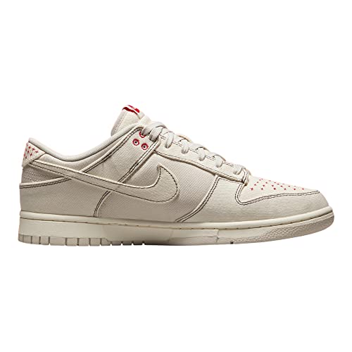 Image of Nike Men's Dunk Low Sneakers