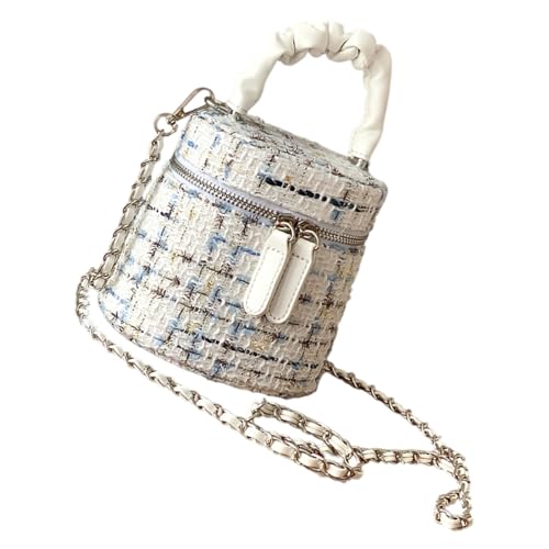 Sac seau pour femme fini les sacs lourds trouvez le confort parfait