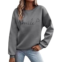 Ugly Christmas Sweater Damen, Weihnachten Outfit Damen, weihnachtsoberteil, Ugly Christmas Sweater, Long Sleeve Shirt Women, Strickweste, Weihnachtspullover rot, weihnachtsmann kostüm