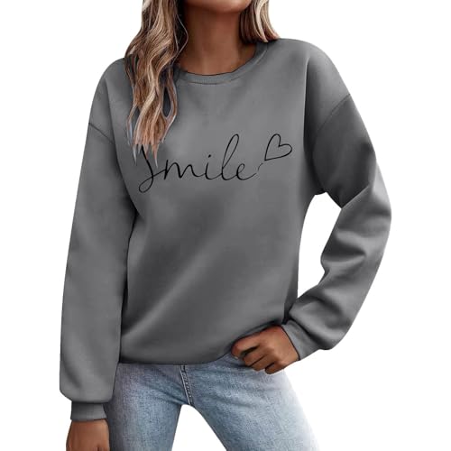 Ugly Christmas Sweater Damen, Weihnachten Outfit Damen,...