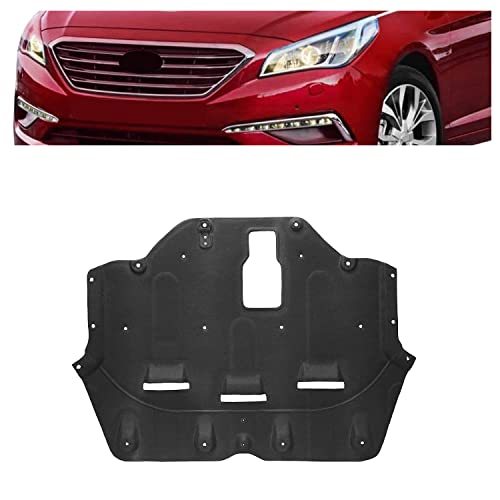 Amazon Best Sellers: Best Engine Case Guards