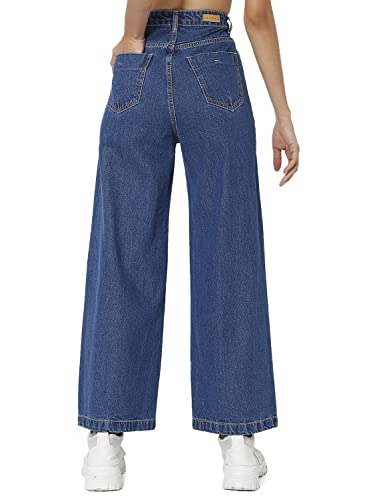 Image of AKA CHIC Women Women Jeans