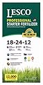 SITEONE Landscape Supply LLC 50LB Starter Fertilizer 052405
