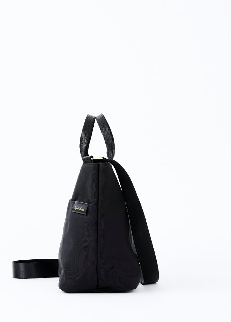 legato largo(レガートラルゴ) Utility