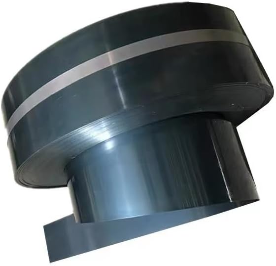 ばね用マンガン鋼板、 60Si2Mn ばね鋼帯 100x1000mm 0.35-0.7mm(0.6x100x1000mm)