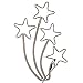 Produktbild Unbekannt Home_Furniture_and_Decor, Kunststoff, Metall, 1