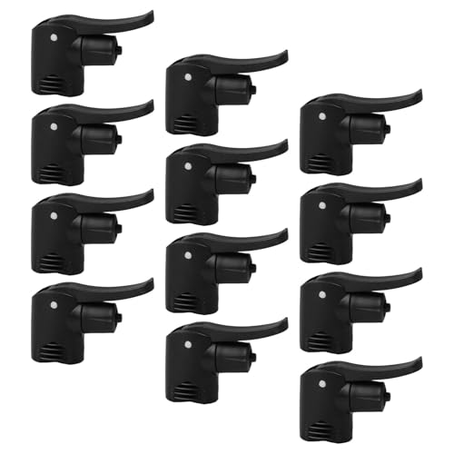 BCOATH 12]ԗpCouA_v^[ ubN vX`bN CRh~ Œ RpNg ^ѕ֗ ouΉ