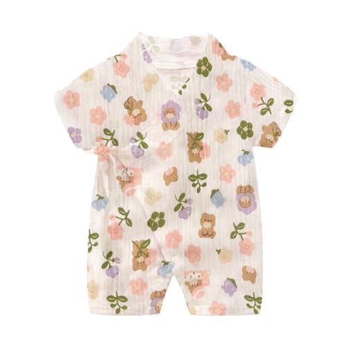 [Baby koi] xr[VԂa߃p[XK[[ĕJo[I[j̎q̎qtHgpoYԕp[v80p