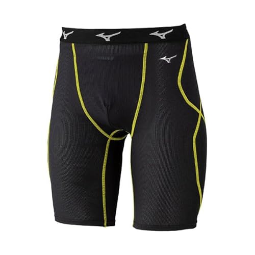 ԕis 싅 ~Ym  EGA EFA KUGEKI XCfBOpc J[ 12JBCX94 MIZUNO 싅pi X[X|[c (45)ubN×CG[ L