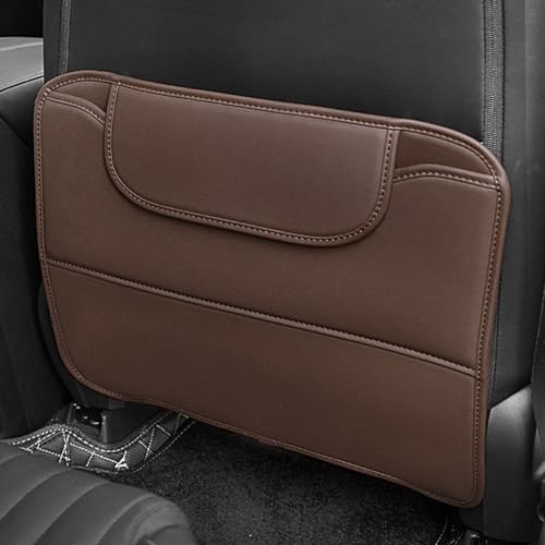 g^ VG^ 10n ^MXPC10G/MXPL15Gi2022N-sj p LbNK[h 㕔ȗp V[gobN|Pbgt  V[gJo[ h/h/hR ϖՃU[ ȒPN[jO }}/ybgI[i[ 2PZbg(R[q[)