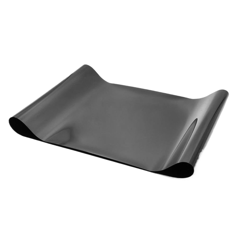 Cinghia di trasferimento D177-6097 D1496097 compatibile con il Giappone MPC2003 C2503 C3003 C3503 C2004 C2504 C3504 C4503 C5503 C6003 C4504 C5504(IBT Belt with Blade)