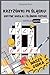 Krzyżówki po śląsku: Gryfne hasła i ślōnski szpas: Zabawa i nauka gwary śląskiej dla młodych i starzików. Baw się, poznawaj i szlifuj śląską godkę. Ślōnski łobroz świata w łamigłówkach i hasłach.