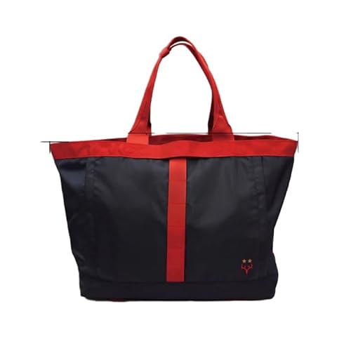 [共通返礼品]トランスポｰタｰトｰトバッグ[鹿島アントラーズ グッズ サッカー エフシー オリジナル アイテム バッグ 鹿嶋 ](KH-19)