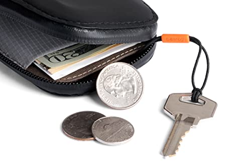 Bellroy Venture Card Pocket - Ink3