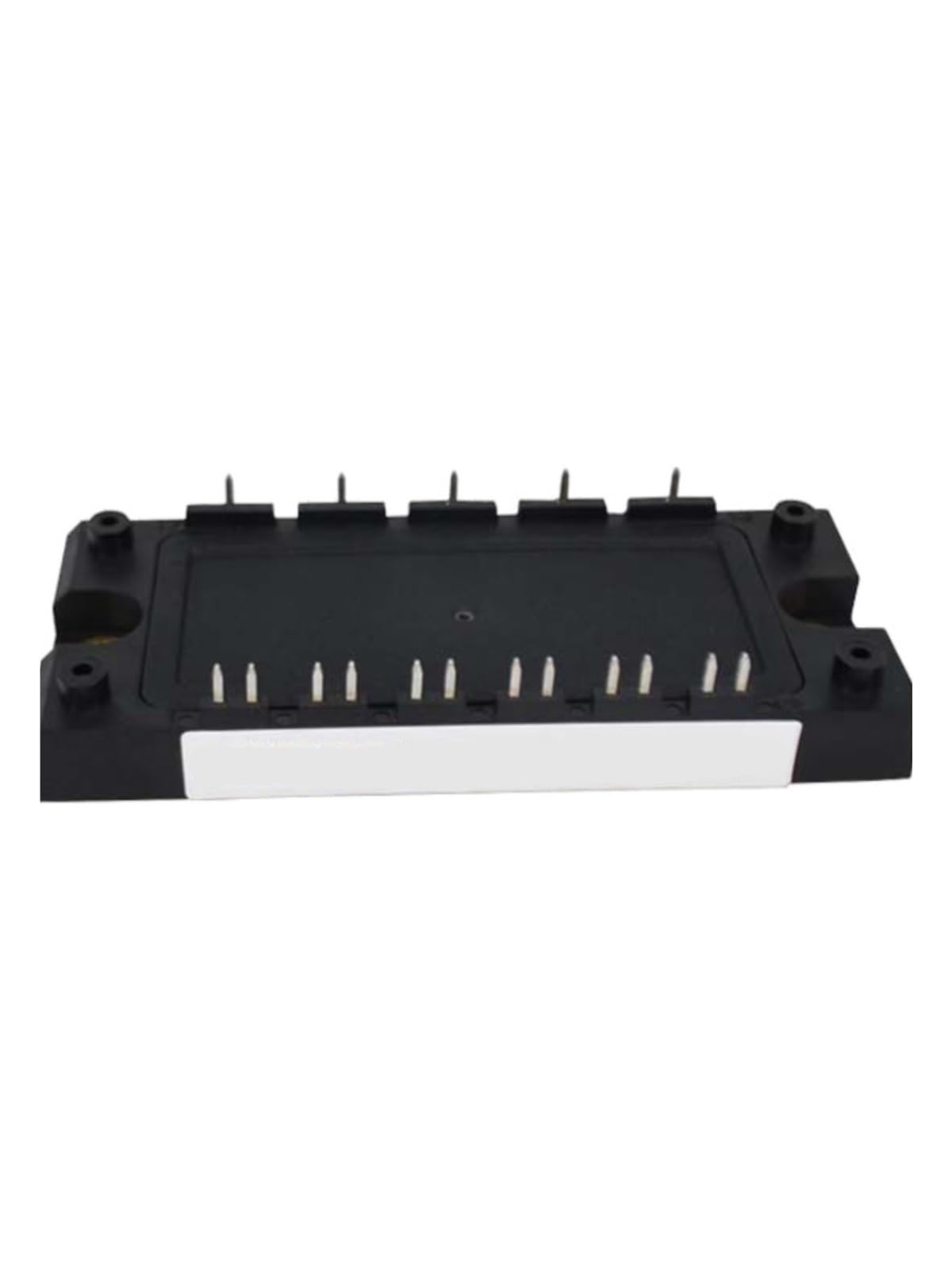 Module de puissance thyristor 2MBI100NE-120 anti surchauffe circuit - 4