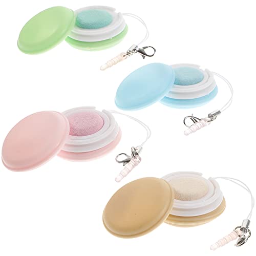 NOLITOY X}z [i[ g [i[Xg  [i[ @ Y [i[ [jO }z ^ubg ዾ db  t w 玉 wӂ wጸ h }J 4