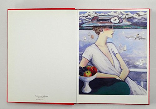 Amazon | カシニョール ポストカードブック | ポストカード・絵柄付