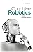 Produktbild Cognitive Robotics