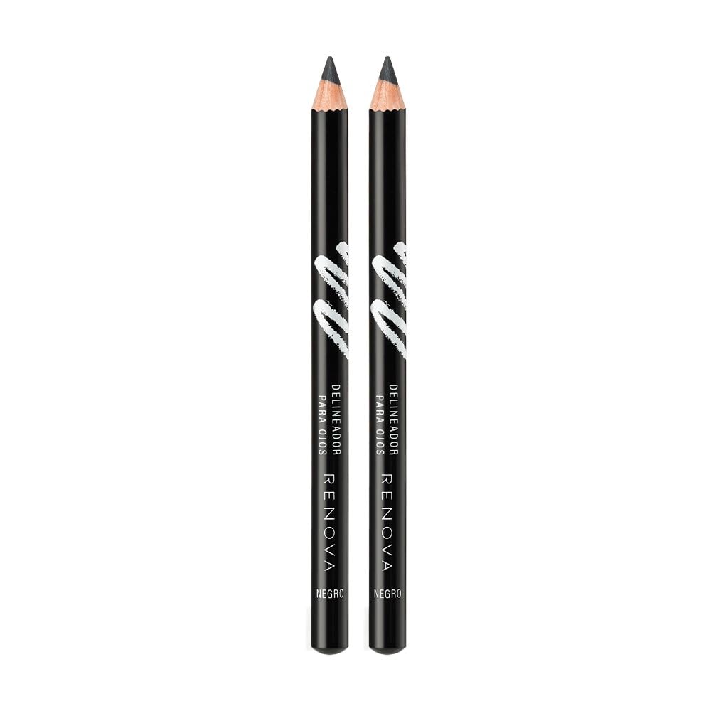 Renova Eyeliner Pencil