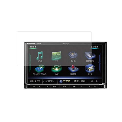 その他 PANASONIC CN-RE03D Panasonic CN-RE03D | 中古品 | アップガレージ 奈良四条店