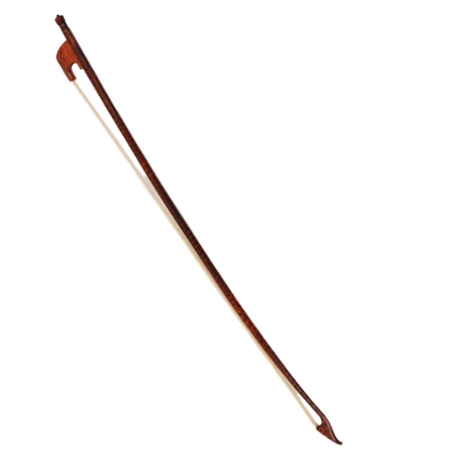 Arco per violino Accessorio per archetto di violino leggero