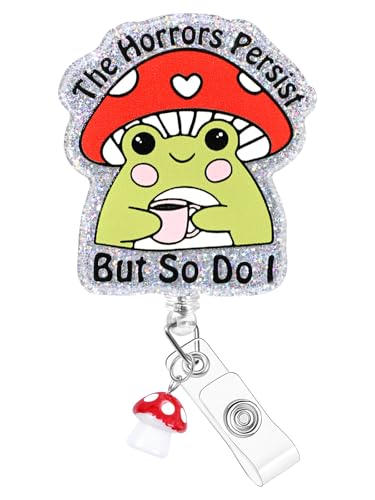 PlifalobW[z_[Nbv - ʔJG̃LmR The Horrors Persist i[IDl[J[hobW[ `[jNbvt ItBX i[X  Ï] w ANZT[ Mtg