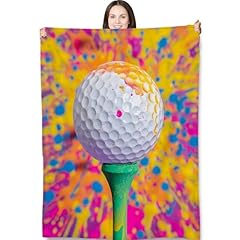 Golf Ball