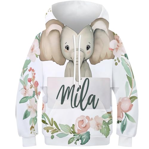 Natale e Casual fashional progettazione grafica: questa felpa con cappuccio è ideale per indossare ogni giorno, Casual, sport occasione, coppie usura, sorelle/fratelli usura, usura del partito di Club.
