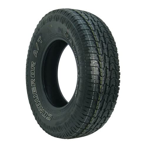 Amazon.co.jp: NANKANG(ナンカン) サマータイヤ AT-5.OWL 285/50R22