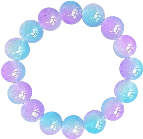 ACXOf[VuXbg 10mm 12mm fAJ[ ACXNbNuXbg wp(12mm u[p[v), 4in*4in, LiuliAKX, ΂ȂB