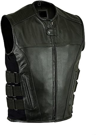 amazon motorcycle vest