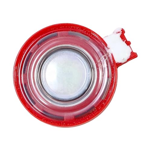 �Q�[���R���\�[���C���X�s�[�J�[ �I�����f���X�e���I�A���v�p �N���A�T�E���h�G�t�F�N�g�X�s�[�J�[�t��