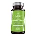 Produktbild Garcinia Cambogia 2.000mg pro Dosis mit 60% HCA - mit Chrom, Vitaminen und Zink - 100% Vegan 90 Kapseln Nutridix