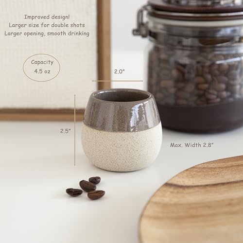 Macetas, Kitchen Imagen adicional