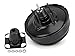 DRIVESTAR 53-2768 Power Brake Booster without Master Cylinder, fit 1997 1998 1999 2000 2001 for Lexus ES300/ for Toyota Camry, replace for 4461033420 4461033430 4461033460 4461033510