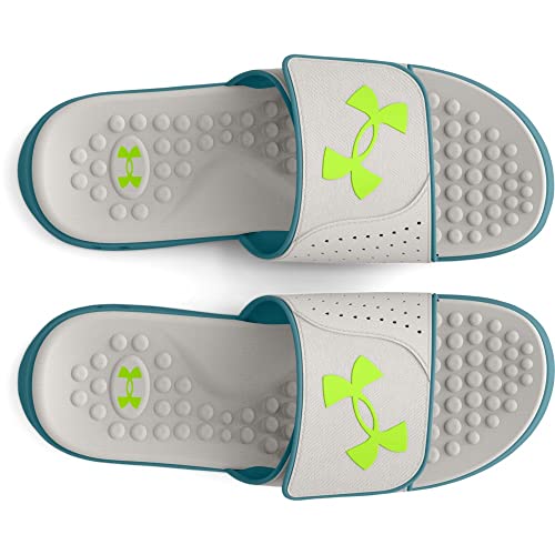Image of Under Armour Men Ignite Pro Slides Sandals