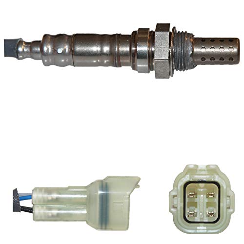 Sensor de Oxígeno Walker Products 350-34515 miniatura 5