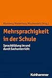 Kohlhammer Verlag