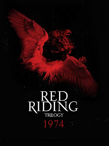  Red Riding Trilogy: 1974