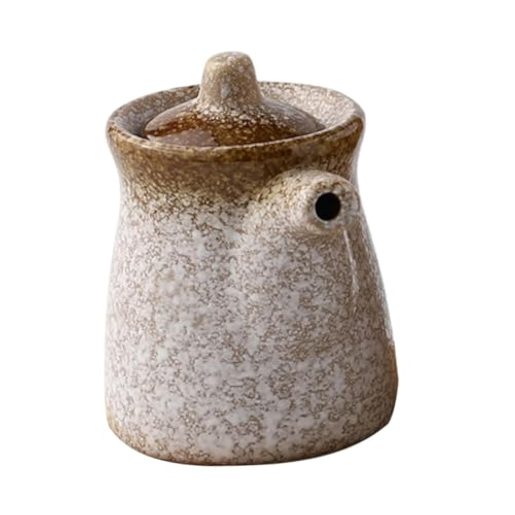 Premium Vinegar Dispenser for Kitchen Use