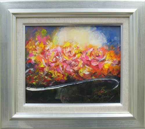 �G�� ���G �؍��z ���ۉ� �K�N�̎v��