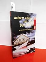 Im Land der Freien: MIt dem Greyhound durch Amerika (Taschenbücher) (German Edition) 3499223716 Book Cover