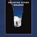 Dreamtime Return (30th Anniversary High Definition Remastered Edition)
